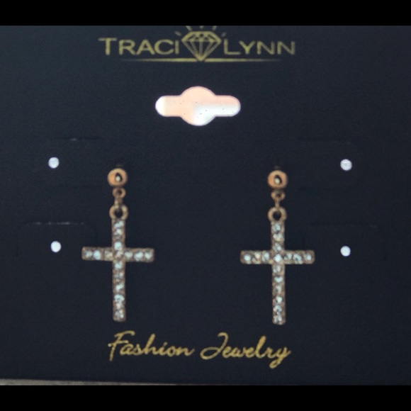 Jewelry - Picture 10 of 10